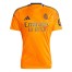 Real Madrid Away Football Shirt 24 25