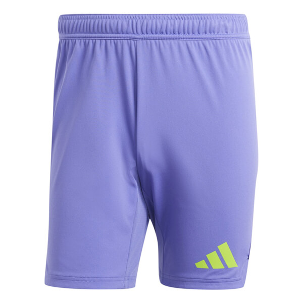 Manchester United Goalkeeper Football Shorts 24 25