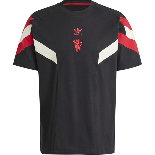 Manchester United OG T Shirt 24 25